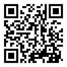 火箭马修斯身高臂展