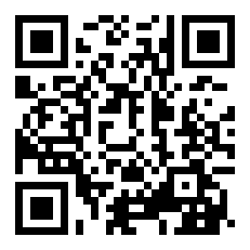 鼠标失灵的解决方法无线