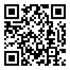 YY频道应该有些什么名称