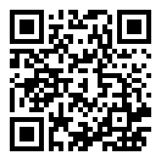 指南针N极代表什么方向　指南针的N是代表哪个方向
