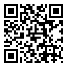 热刺获得过英超冠军吗　热刺队属于哪个联赛