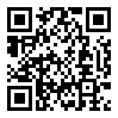 男生手上戴皮筋的含义　男生戴小皮筋什么意思