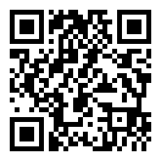 红烧鹅的川菜烧法　红烧鹅的川菜烧法