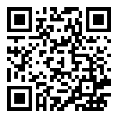 圣诞夜惊魂通关攻略　圣诞夜惊魂结局
