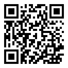 KP是什么意思　kp代表啥