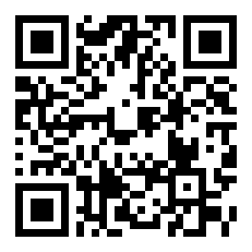 足总杯第四轮赛程　阿森纳还有几场比赛