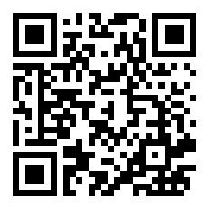 sy是什么单位的缩写