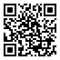 多边形面积公式　多边形面积计算公式