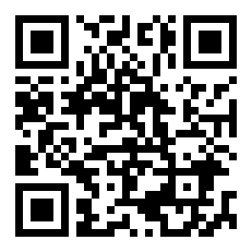 冰水混合物是什么　冰水混合物原理