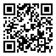 老马识途文言文朗读