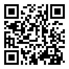 苏迪曼杯一场多长时间