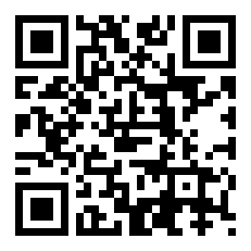 达拉然肯瑞托世界任务，为什么我看不到第3个和第4个