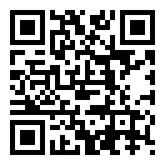 NBA一场篮球赛多长时间　一场NBA篮球赛要分四节，请问每节多少分钟