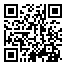 格栅灯规格尺寸有哪些