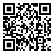 钢结构梁截面尺寸表示方法　钢框架梁截面尺寸表示