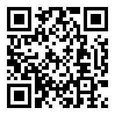 c罗参加世界杯几次　c罗世界杯进球数量