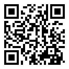 苹果5s和苹果5有什么不同