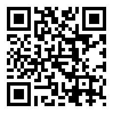 八门神器，怎么修改地铁跑酷金币　网页版地铁跑酷怎么修改金币