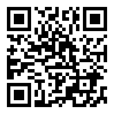 乒乓球资格赛是什么意思