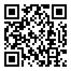 不撞南墙不回头,撞了南墙继续走是什么意思　不撞南墙不回头中的南桥什么意思