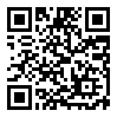 2020年至2023年春节中秋分别是几号　2022年中秋节是几月几日