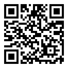 欧战积分怎么算　巴黎的欧战积分是多少