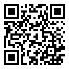 一衣带水中的水是指哪条河　一衣带水”的水是指哪条河流