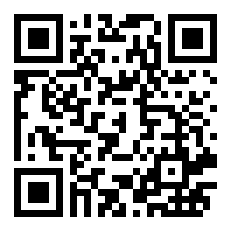 1050ti能玩卧龙苍天陨落吗