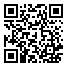 可以联机的台球手游　shooterspool平板能玩吗