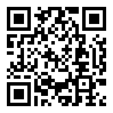 加攻速的宠物装备怎么获得