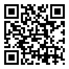 有谁知道加气混凝土砌块的比重