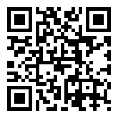 日新月异近义和反义词有哪些　“涛声依旧”的反义词是什么