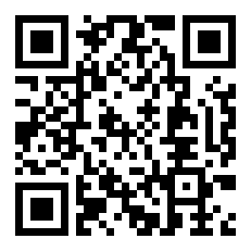 德国杯决赛规则　德国杯和德甲的区别