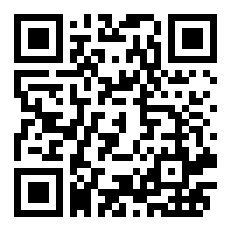 银渐层什么样　银渐层的寓意和象征是什么