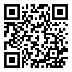 伟大的反义词和近义词是什么　伟大的反义词和懒惰的反义词分别是什么