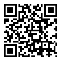 晨曦的曦笔顺怎么写　曦这个字有多少笔画