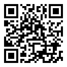 华兹华斯说过诗是