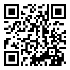 夜幕降临的意思是什么