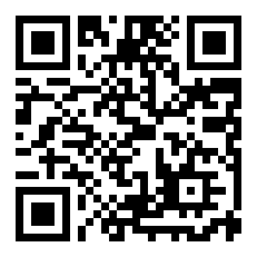 中式八球允许扎杆吗　中式八球连击规则