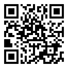 可爱小猪的简单画法　可爱小猪的简单画法