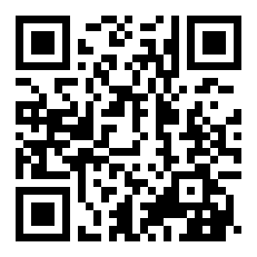 红酒打开方法　如何打开红酒