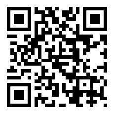 恐鸟和骇鸟的区别