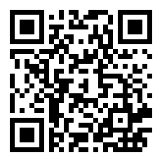 2k22怎么改成中文名