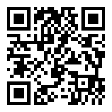 原子和粒子有什么区别