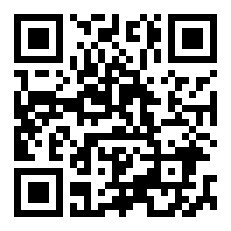 9朵玫瑰代表什么意思　9朵玫瑰代表什么意思