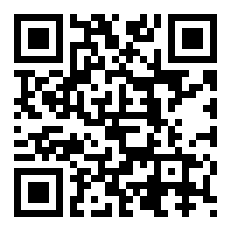 除了姓刘还能组什么词