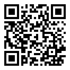 龌龊是什么意思　龌龊到底是什么意思