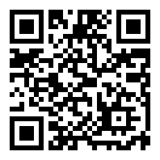 两个字的接头暗号　情侣搞笑的接头暗号