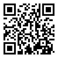 丁是丁卯是卯是贬义词还是褒义词　丁是丁卯是卯心得