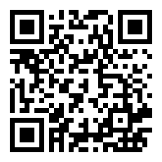 动物拜月是什么行为